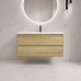 Vanity Uno 1200